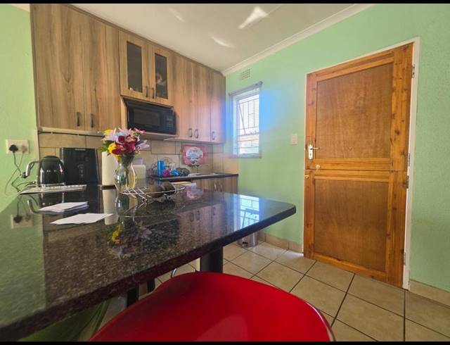 3 BEDROOM HOUSE FOR SALE IN ALBERTSDAL